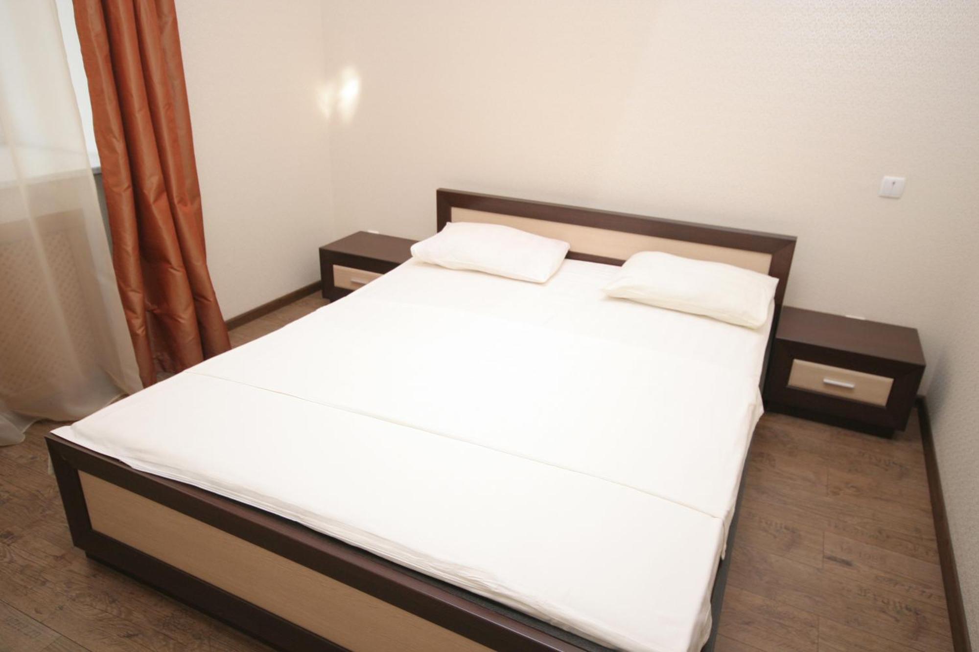 Real Home Apartments In Kiev Center Phòng bức ảnh